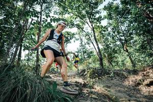 BIB: 
                            <button type="button" onclick="openModal(25990040)" class="btn btn-primary btn-sm float-right btn-popup" data-toggle="modal" data-target=".modal-high-quality">
                        <i class="fas fa-shopping-cart"></i> Add to Cart
                    </button>
                                            <button type="button" onclick="isThisMe(25990040, true)" class="btn btn-success btn-sm float-right btn-popup btn-isme hidden" data-toggle="tooltip" data-placement="bottom" title="นี่คือรูปของคุณใช่ไหม คลิกที่นี่เพื่อเอาเข้าอัลบั้ม">
                        <i class="fas fa-plus"></i> Add to album
                    </button>
                    <button type="button" onclick="isThisMe(25990040, false)" class="btn btn-warning btn-sm float-right btn-popup btn-isnotme hidden">
                        <i class="fas fa-ban"></i> Remove from album
                    </button>